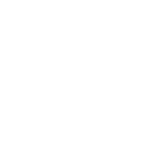 Seattle Greek Festival