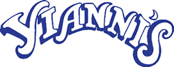 Yiannis